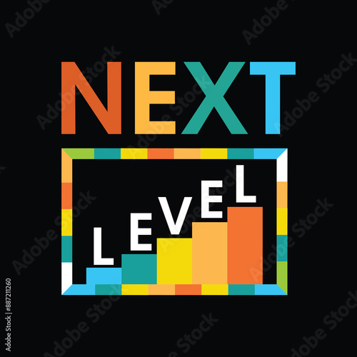 next level design