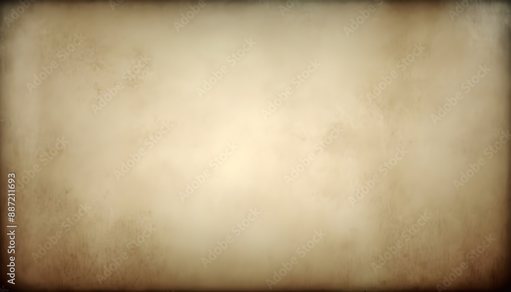 Brown Background Texture Backdrop Light Dark Chocolate Reddish Plain Clear Vintage Caramel Warm Wood Brown Background Texture Backdrop Light Dark Chocolate Reddish Plain Clear Vintage Caramel Warm Wood