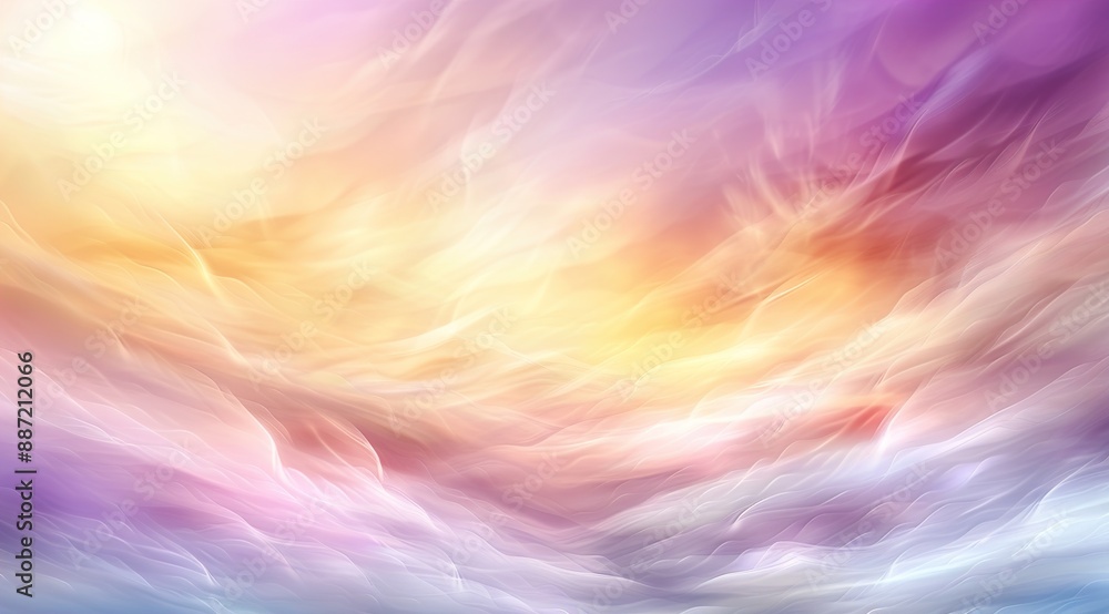 abstract colorful background with rays abstract colorful background with rays