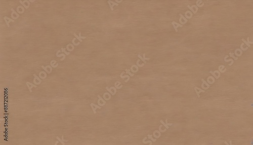 Brown Background Texture Backdrop Light Dark Chocolate Reddish Plain Clear Vintage Caramel Warm Wood