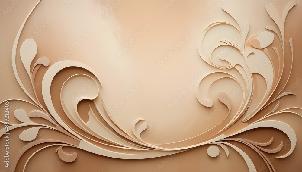 Brown Background Texture Backdrop Light Dark Chocolate Reddish Plain Clear Vintage Caramel Warm Wood Brown Background Texture Backdrop Light Dark Chocolate Reddish Plain Clear Vintage Caramel Warm Wood