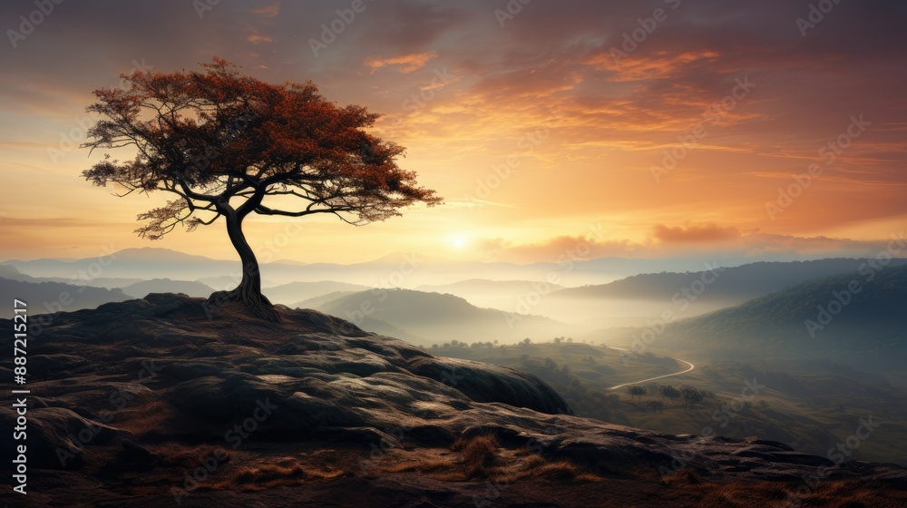 beautiful nature landscape panoramic photo beautiful nature landscape panoramic photo
