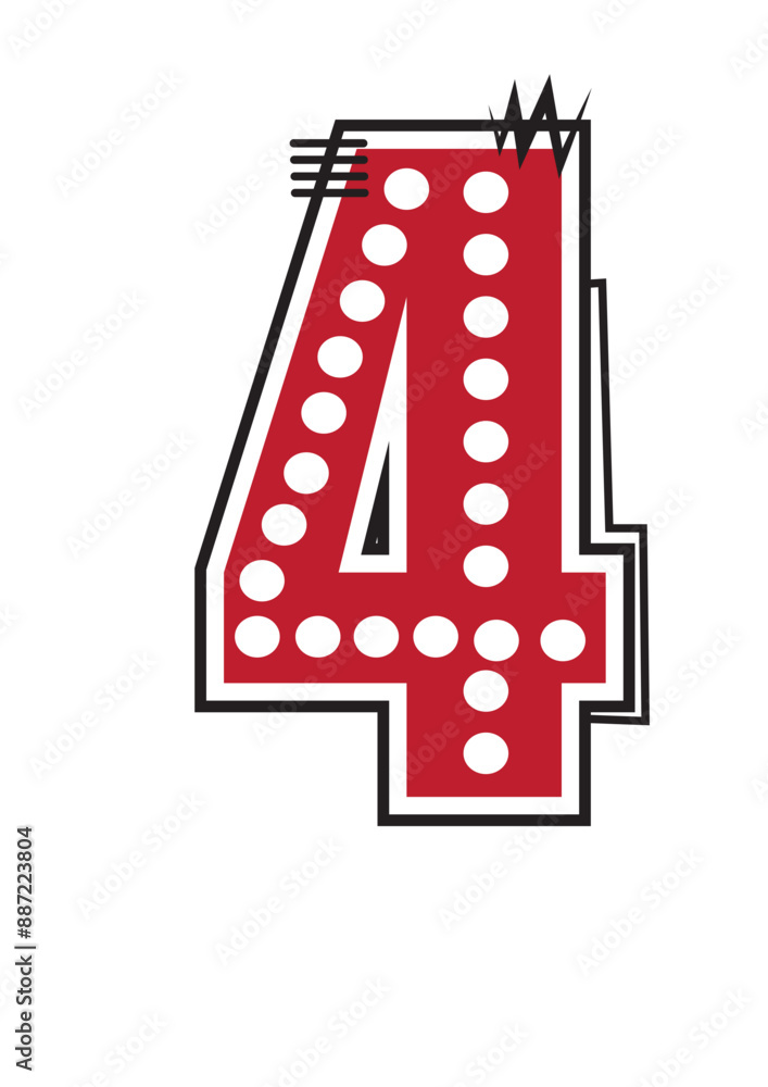 Dalmatian Dots Doodle Bright Alphabet Letters font svg png, Dalmatian dots leopard race checkered background, 21 Marquee Font Duo, polka dot, Custom Dot Dalmatian alphabet with background Png, bright Dalmatian Dots Doodle Bright Alphabet Letters font svg png, Dalmatian dots leopard race checkered background, 21 Marquee Font Duo, polka dot, Custom Dot Dalmatian alphabet with background Png, bright