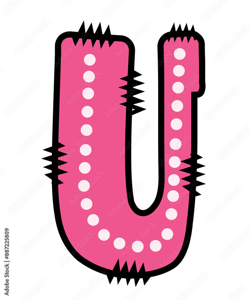 Dalmatian Dots Doodle Bright Alphabet Letters font svg png, Dalmatian dots leopard race checkered background, 21 Marquee Font Duo, polka dot, Custom Dot Dalmatian alphabet with background Png, bright Dalmatian Dots Doodle Bright Alphabet Letters font svg png, Dalmatian dots leopard race checkered background, 21 Marquee Font Duo, polka dot, Custom Dot Dalmatian alphabet with background Png, bright