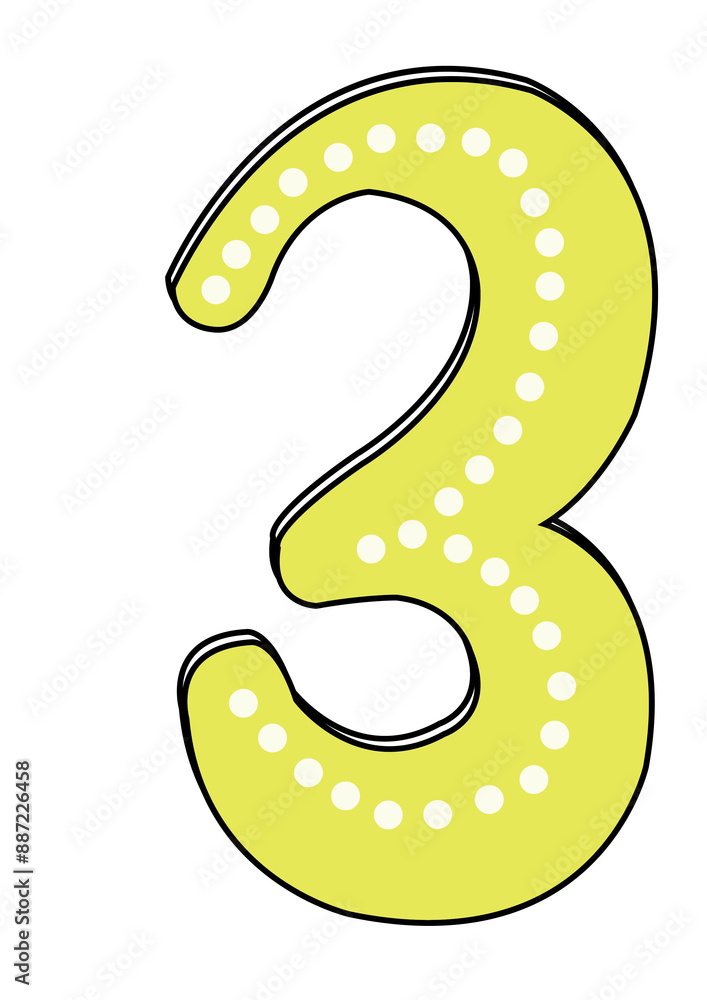 Dalmatian Dots Doodle Bright Alphabet Letters font svg png, Dalmatian dots leopard race checkered background, 21 Marquee Font Duo, polka dot, Custom Dot Dalmatian alphabet with background Png, bright Dalmatian Dots Doodle Bright Alphabet Letters font svg png, Dalmatian dots leopard race checkered background, 21 Marquee Font Duo, polka dot, Custom Dot Dalmatian alphabet with background Png, bright