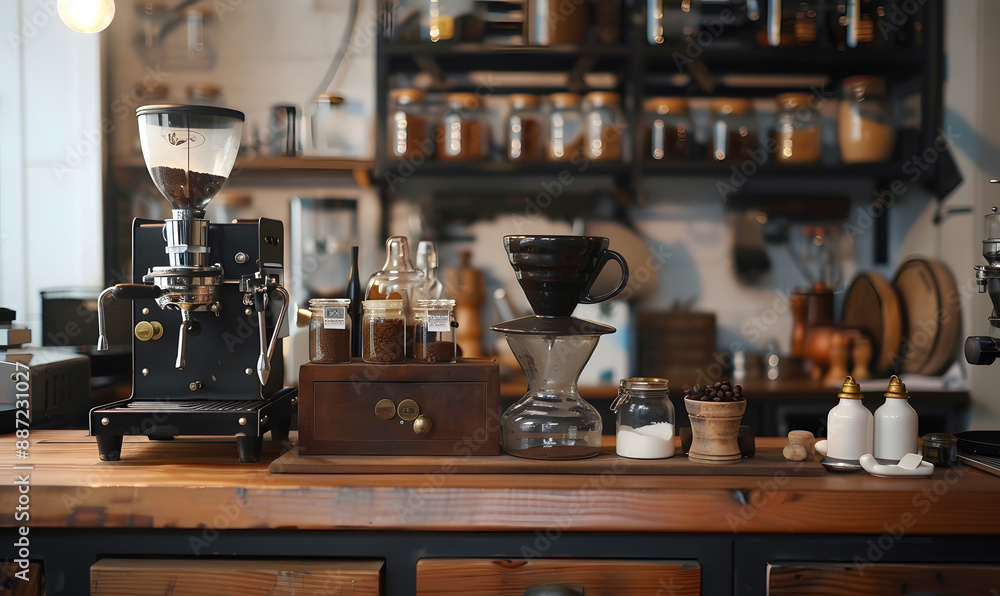 Pictures of coffee and coffee beans, coffee plants Pictures of coffee and coffee beans, coffee plants