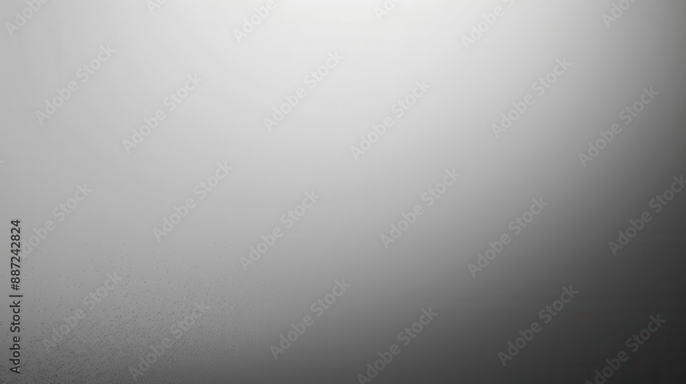 Shades of Gray. Minimalistic gray gradient background concept Shades of Gray. Minimalistic gray gradient background concept