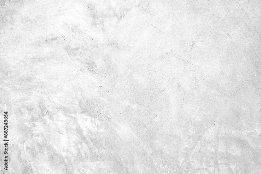 Old wall texture smeared engine oil cement dark black gray background abstract grey color design are light with white gradient background. Old wall texture smeared engine oil cement dark black gray background abstract grey color design are light with white gradient background.