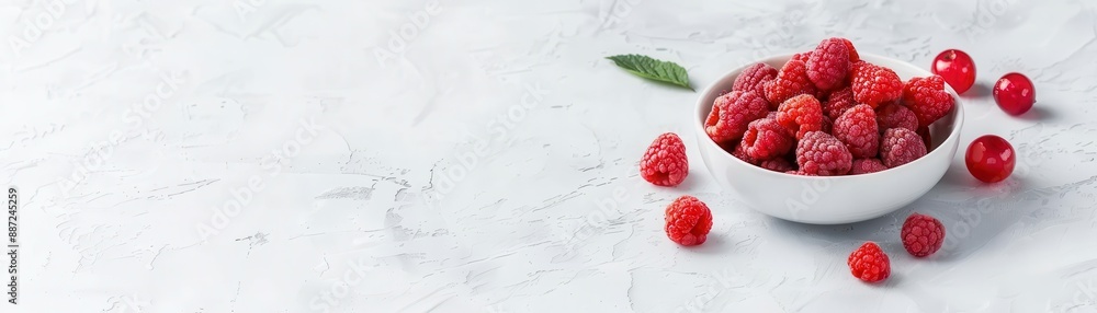 Healthy snacking, weight loss, proper consumption, longevity Healthy snacking, weight loss, proper consumption, longevity