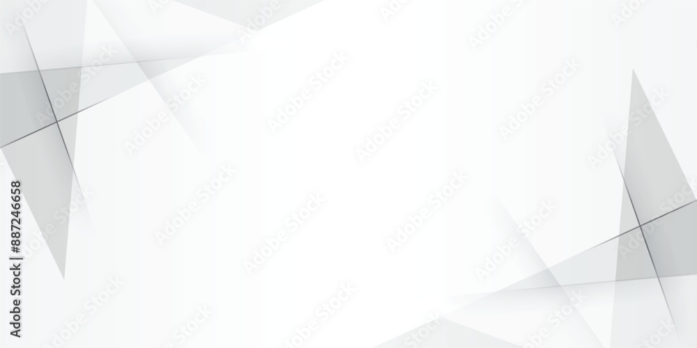 white abstract background modern simple design vector illustration. template layout frame posters, flyers, banners. white abstract background modern simple design vector illustration. template layout frame posters, flyers, banners.