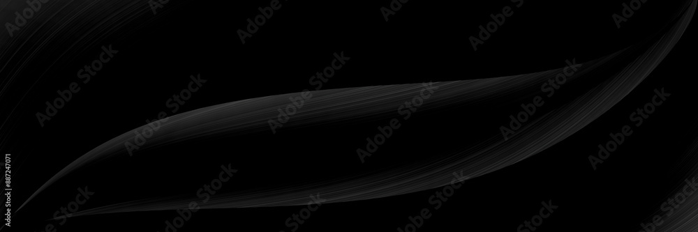abstract black and silver are light gray with white the gradient is the surface with templates metal texture soft lines tech diagonal background black dark sleek clean modern. abstract black and silver are light gray with white the gradient is the surface with templates metal texture soft lines tech diagonal background black dark sleek clean modern.
