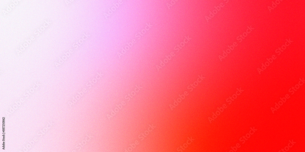 Light red white and pink gradient background, abstract background with lines abstract pastel spring white and pink gradient trendy color palette background Light red white and pink gradient background, abstract background with lines abstract pastel spring white and pink gradient trendy color palette background