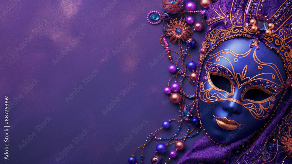 venetian carnival mask venetian carnival mask