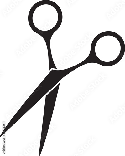 scissors
