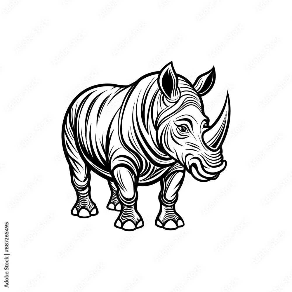 Animals encompass a diverse range of species, each with unique characteristics, habitats, behaviors, and roles in ecosystems, from mammals to insects. Animals encompass a diverse range of species, each with unique characteristics, habitats, behaviors, and roles in ecosystems, from mammals to insects.