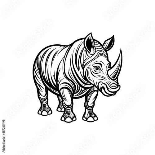 Animals encompass a diverse range of species, each with unique characteristics, habitats, behaviors, and roles in ecosystems, from mammals to insects.