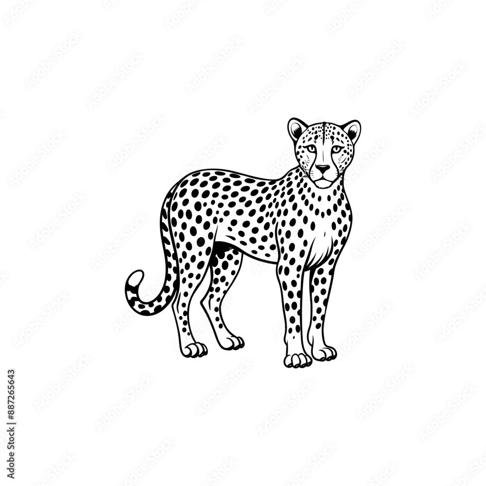 Animals encompass a diverse range of species, each with unique characteristics, habitats, behaviors, and roles in ecosystems, from mammals to insects. Animals encompass a diverse range of species, each with unique characteristics, habitats, behaviors, and roles in ecosystems, from mammals to insects.
