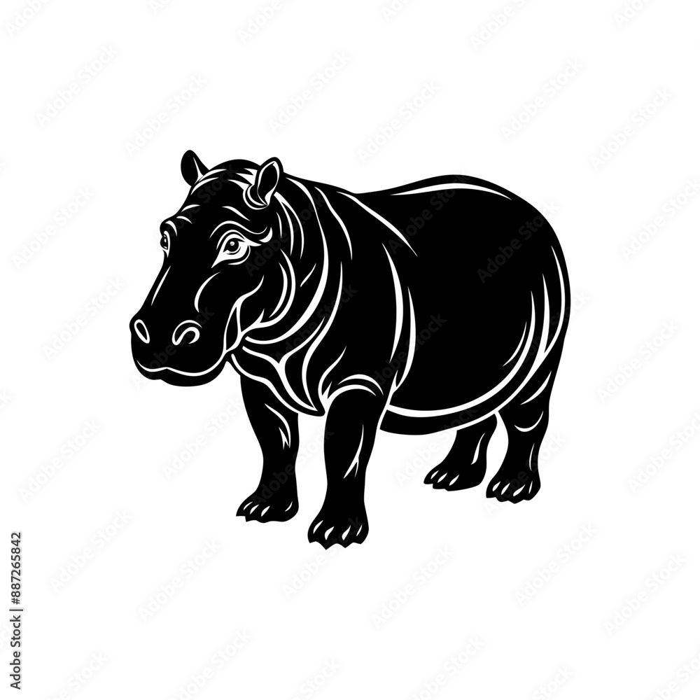 Animals encompass a diverse range of species, each with unique characteristics, habitats, behaviors, and roles in ecosystems, from mammals to insects. Animals encompass a diverse range of species, each with unique characteristics, habitats, behaviors, and roles in ecosystems, from mammals to insects.