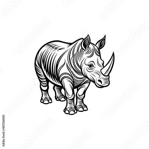 Animals encompass a diverse range of species, each with unique characteristics, habitats, behaviors, and roles in ecosystems, from mammals to insects.