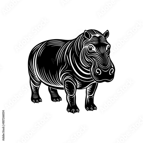 Animals encompass a diverse range of species, each with unique characteristics, habitats, behaviors, and roles in ecosystems, from mammals to insects.