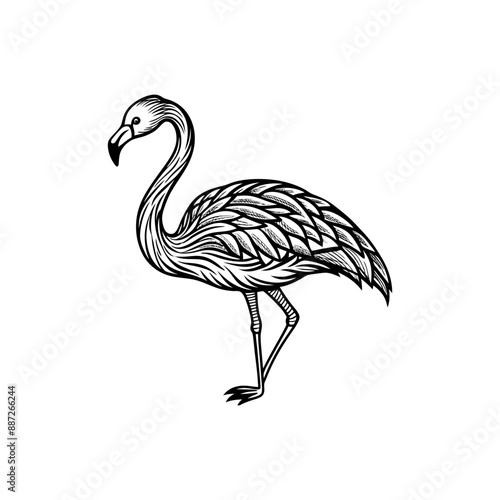 Animals encompass a diverse range of species, each with unique characteristics, habitats, behaviors, and roles in ecosystems, from mammals to insects.