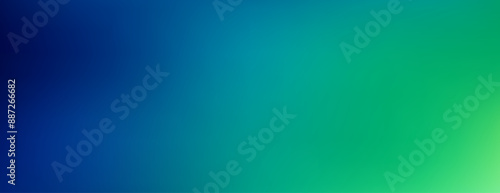 Modern mesh blur design, ideal for adding a contemporary look to social media posts and advertisements