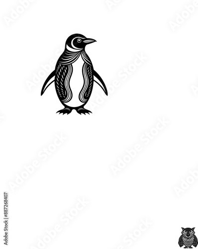 Animals encompass a diverse range of species, each with unique characteristics, habitats, behaviors, and roles in ecosystems, from mammals to insects.