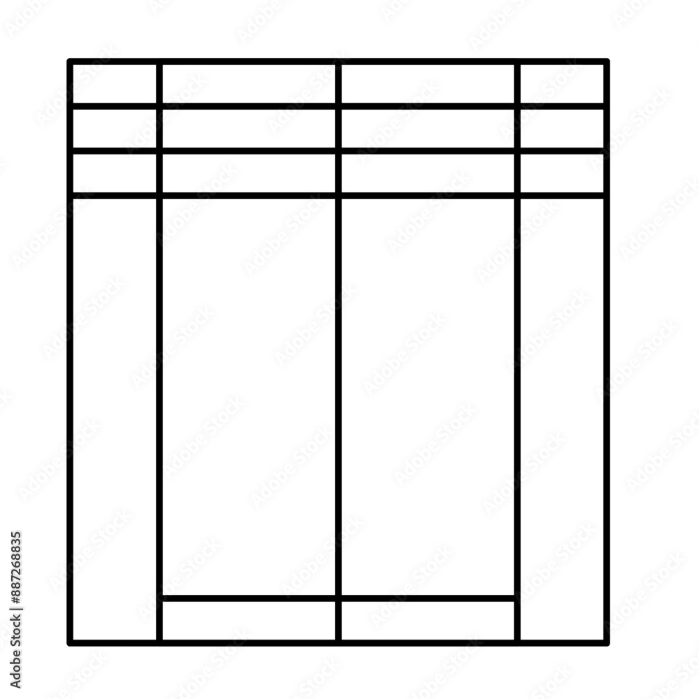 The product services feature compares listing table templates with different options, descriptions, features, and prices. Subscription product package pricing table light template. The product services feature compares listing table templates with different options, descriptions, features, and prices. Subscription product package pricing table light template.