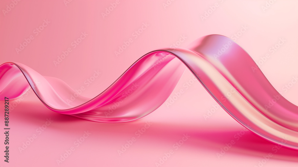 pink background pink background