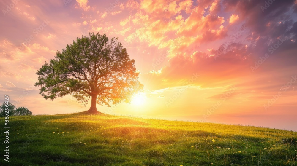 beautiful landscape backgrounds photography beautiful landscape backgrounds photography