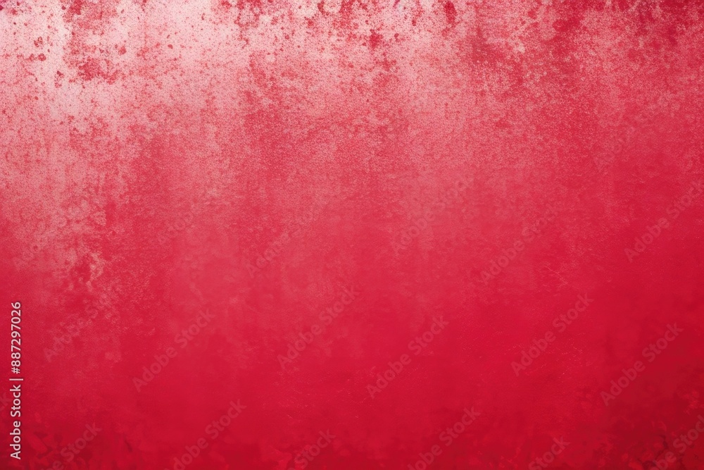 Paint fade texture copy space Paint fade texture copy space