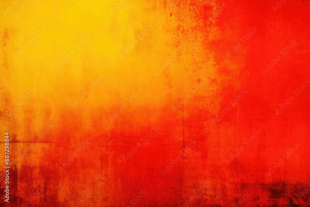 Paint fade texture copy space Paint fade texture copy space