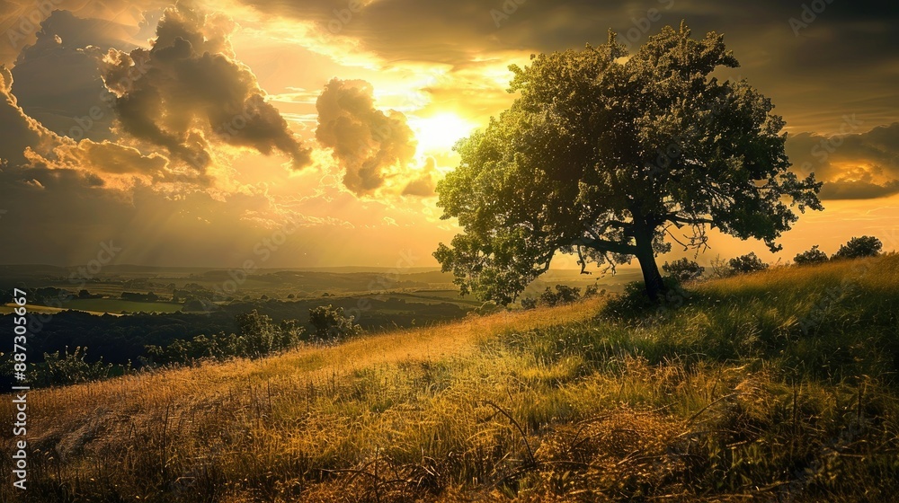 beautiful landscape backgrounds photography beautiful landscape backgrounds photography