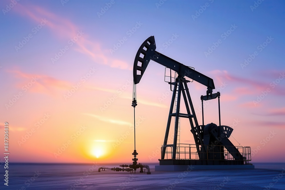 Energy crisis and its economic implications Energy crisis and its economic implications
