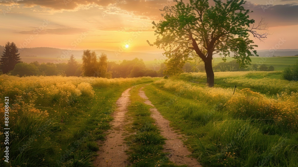 beautiful landscape backgrounds photography beautiful landscape backgrounds photography