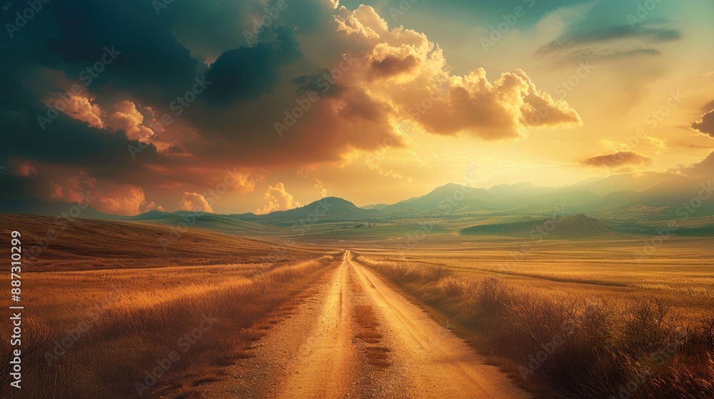 beautiful landscape backgrounds photography beautiful landscape backgrounds photography