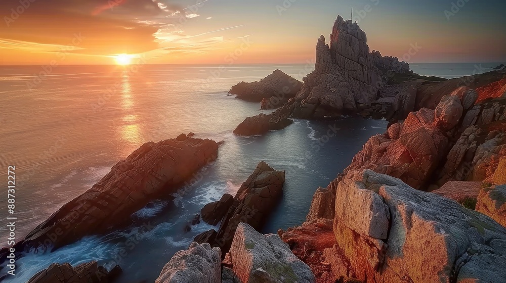 beautiful landscape backgrounds photography beautiful landscape backgrounds photography