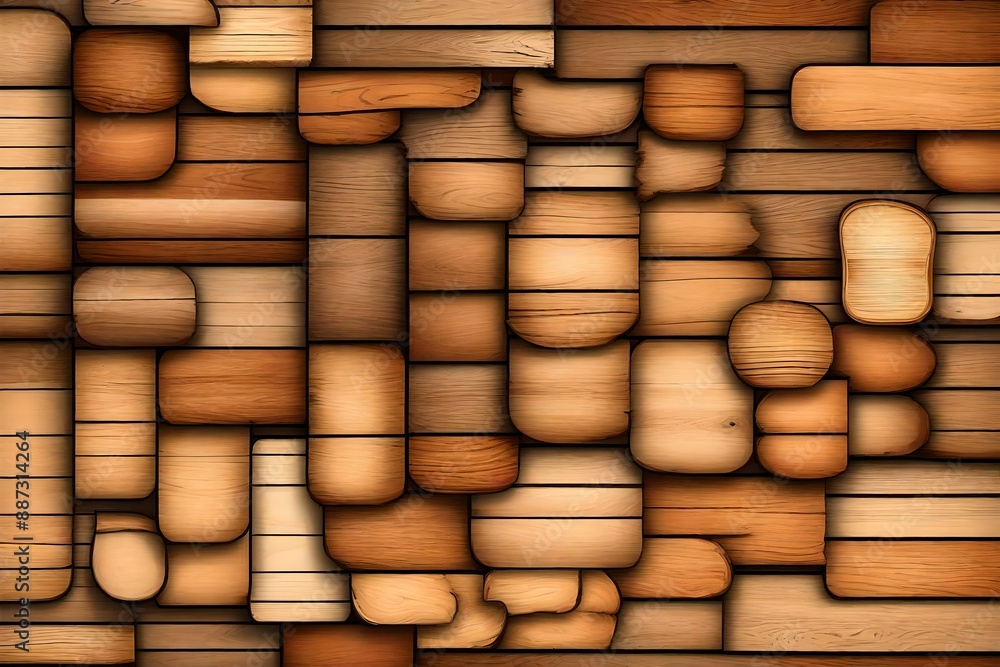 Big collection of wood background. Big collection of wood background.
