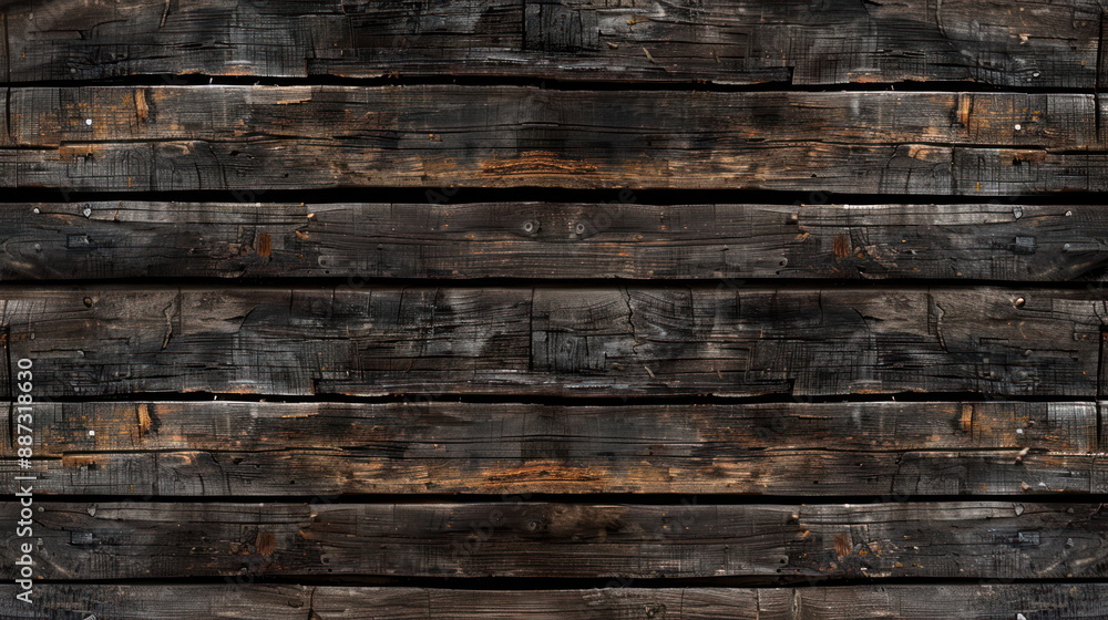 Wood background, Wallpaper, Background for Product Wood background, Wallpaper, Background for Product