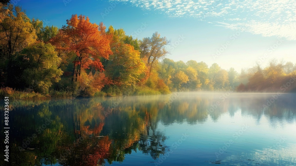 beautiful landscape backgrounds photography beautiful landscape backgrounds photography
