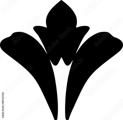 icon shape for design