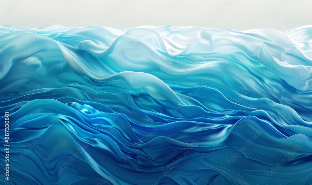 Abstract Textured Wallpaper: AI-Generated 4K Design with Fun Pool Water Waves, Perfect for Summer Family Gatherings and Children's Water Activities, Hand-Drawn Wave Details. Abstract Textured Wallpaper: AI-Generated 4K Design with Fun Pool Water Waves, Perfect for Summer Family Gatherings and Children's Water Activities, Hand-Drawn Wave Details.