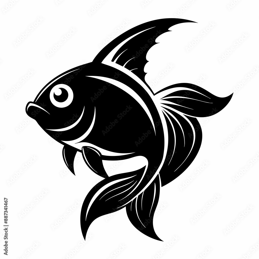fish fish