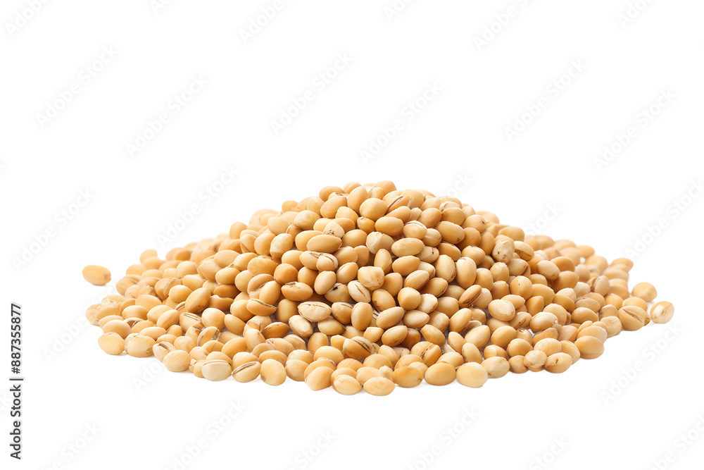 sesame isolated on transparent background sesame isolated on transparent background
