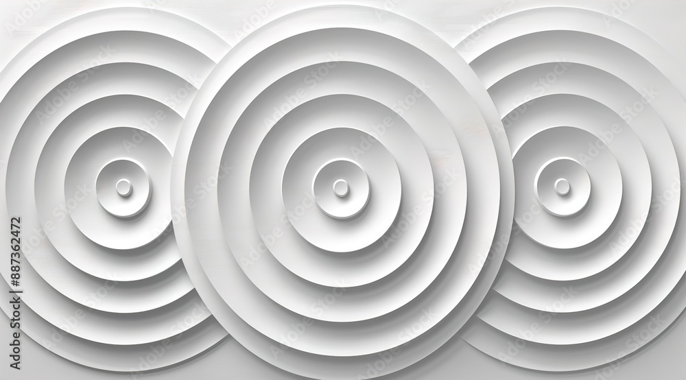 abstract spiral background abstract spiral background