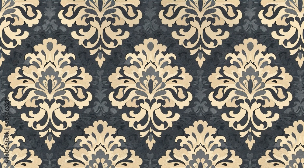 seamless wallpaper seamless wallpaper