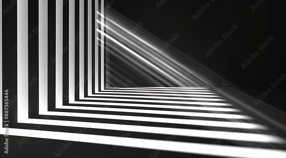 abstract architectural background abstract architectural background