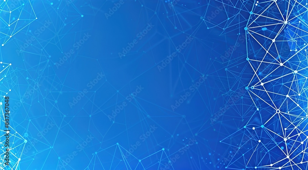 abstract background with lines abstract background with lines