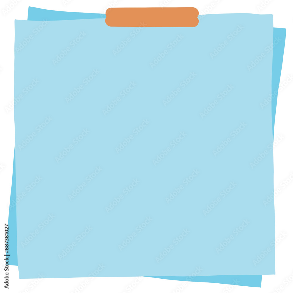 memo note design memo note design