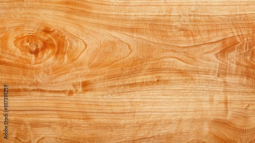 Birds eye maple texture with blue stained color, prized for guitars and fine furniture, known as figured maple.